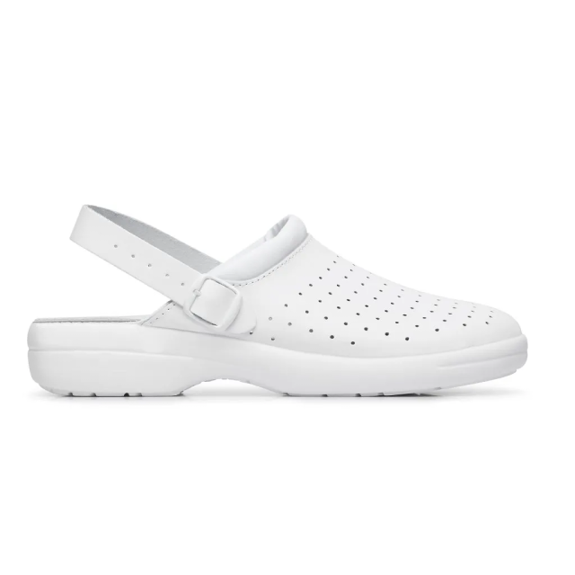 natikače exena safeway sc707 - fibbia bianco